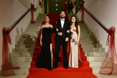 Maturalna Ekonomska 17.2.2023. by HC 70.JPG